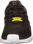 Adidas Originals adidas ZX Flux K M21294 schoenen sneakers Unisex zwart zwart - Thumbnail 9