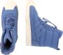 Adidas Originals Snowboots 'Superstar 360 2.0 Boots' - Thumbnail 6