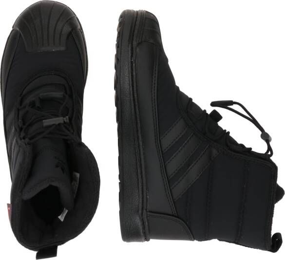 adidas Originals Snowboots 'Superstar'