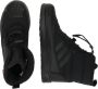 Adidas Originals Snowboots 'Superstar 360 2.0 Boots' - Thumbnail 5