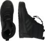 Adidas Originals Superstar 360 2.0 Laarzen Kids - Thumbnail 5