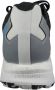 Adidas TERREX Agravic Ultra Trail Running Schoenen Unisex Zwart - Thumbnail 4