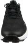 Adidas TERREX Agravic Ultra Trail Running Schoenen Unisex Zwart - Thumbnail 5