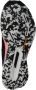Adidas TERREX Agravic Ultra Trail Running Schoenen Unisex Zwart - Thumbnail 6