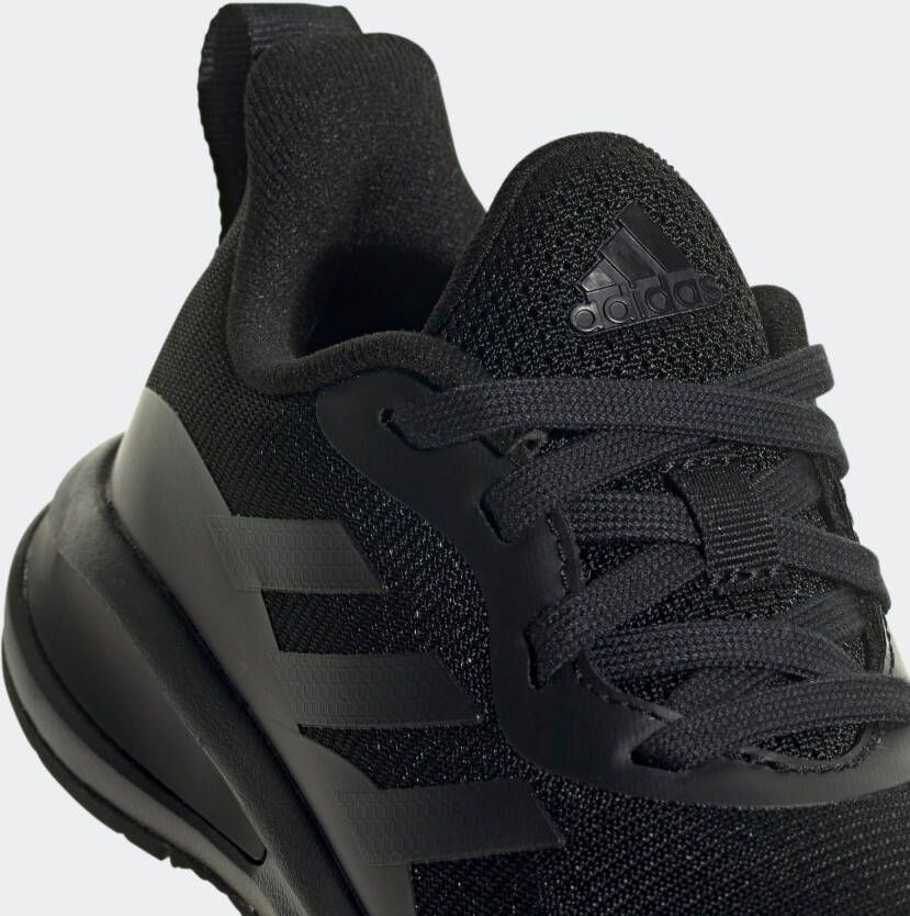 ADIDAS SPORTSWEAR Sportschoen