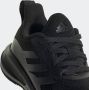 Adidas Fortarun Sport Running Lace Voorschools Schoenen - Thumbnail 6