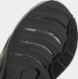 Adidas Fortarun Sport Running Lace Voorschools Schoenen - Thumbnail 7
