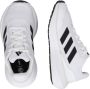 Adidas SPORTSWEAR Runfalcon 3.0 Kindersneakers White 2 Kinderen - Thumbnail 12