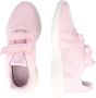 Adidas Sportswear Tensaur Run 2.0 CF Hardloopschoenen Kid Clear Pink Core White Clear Pink Kinderen - Thumbnail 12