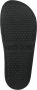 Adidas Originals adidas Adilette Slippers Volwassenen Core Black White Core Black - Thumbnail 507