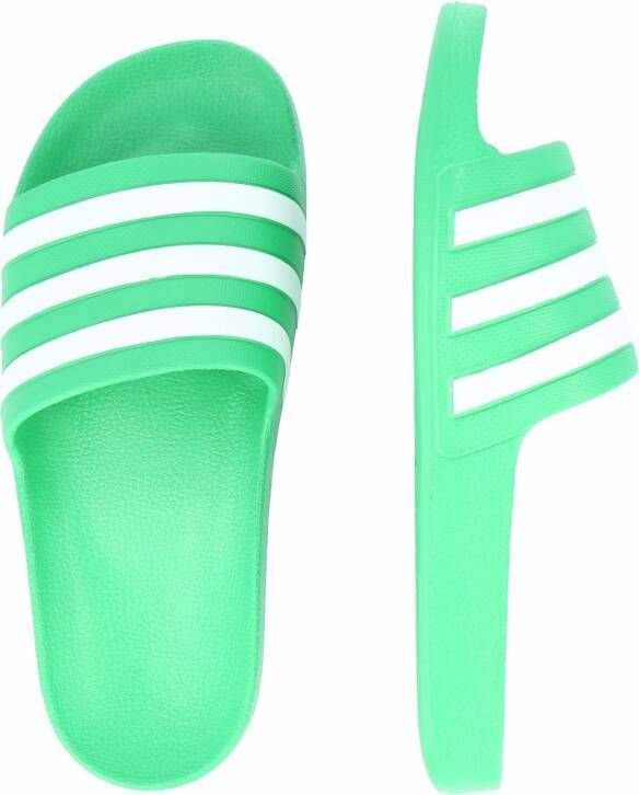 ADIDAS SPORTSWEAR Strand- badschoen 'Adilette'