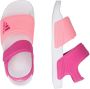 Adidas Adilette Sandal Voorschools Slippers En Sandalen - Thumbnail 8