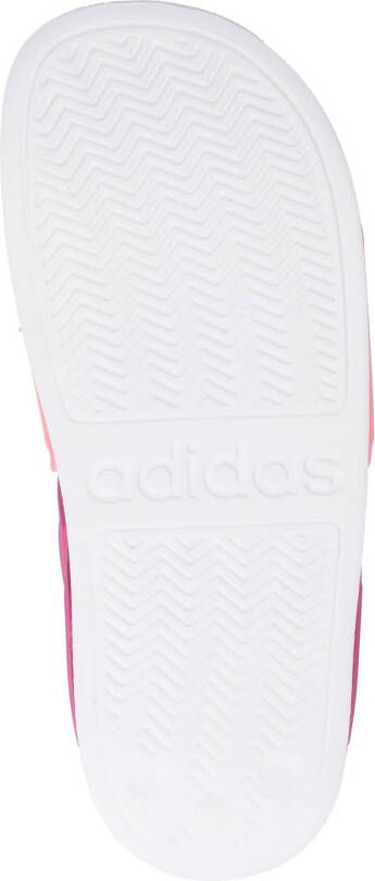 ADIDAS SPORTSWEAR Strand- badschoen