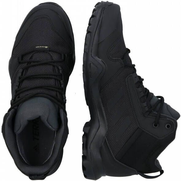 adidas Terrex Boots