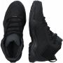Adidas TERREX Wandelschoenen TERREX AX3 MID GORE-TEX Waterdicht - Thumbnail 12