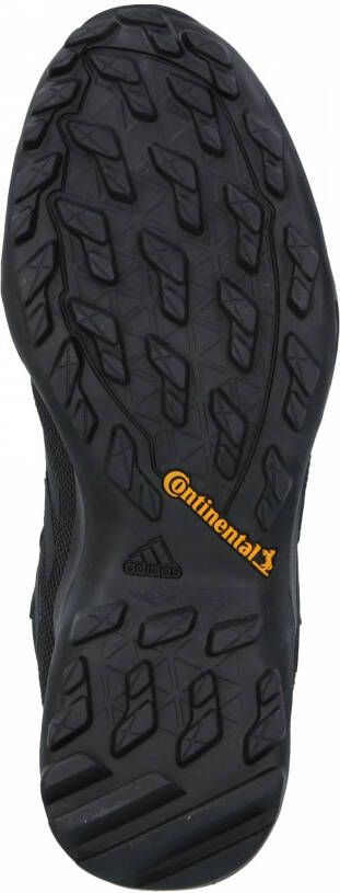 adidas Terrex Boots