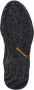 Adidas TERREX Wandelschoenen TERREX AX3 MID GORE-TEX Waterdicht - Thumbnail 13