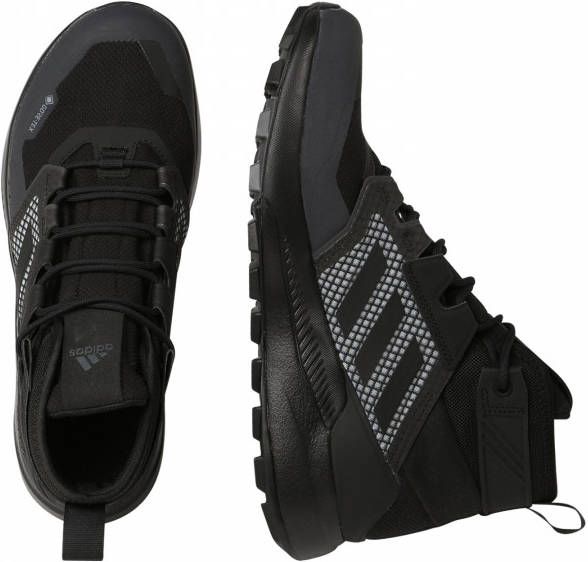 adidas Terrex Boots