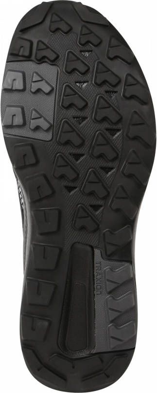adidas Terrex Boots
