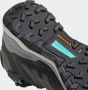 Adidas Terrex Women's Skychaser 2 Gore-Tex Hiking Shoes Wandelschoenen - Thumbnail 5