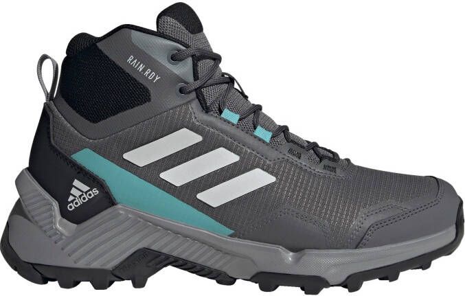 adidas performance Boots 'Eastrail 2.0'