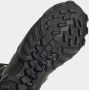 Adidas GSG-9.7 GZ6115 nen Zwart Laarzen Trekkingschoenen - Thumbnail 9