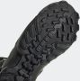 Adidas GSG-9.7 GZ6115 Mannen Zwart Laarzen Trekkingschoenen - Thumbnail 9