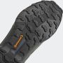 Adidas Terrex Ax4 Wandelen Brede Schoenen Groen 1 3 Man - Thumbnail 7