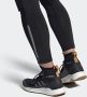 Adidas TERREX Free Hiker Boost Primeblue Heren Wandelschoenen Outdoor schoenen Zwart FY7330 - Thumbnail 6
