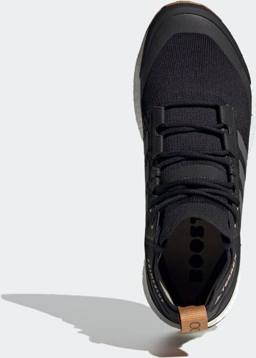 adidas performance Lage schoen