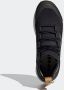 Adidas TERREX Free Hiker Boost Primeblue Heren Wandelschoenen Outdoor schoenen Zwart FY7330 - Thumbnail 7