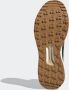 Adidas TERREX Free Hiker Boost Primeblue Heren Wandelschoenen Outdoor schoenen Zwart FY7330 - Thumbnail 8