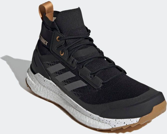 adidas performance Lage schoen