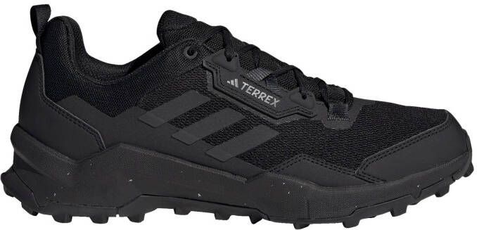 adidas Terrex Lage schoen