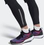 Adidas Perfor ce Terrex Two Primeblue Chaussures de trail running Veelkleurige - Thumbnail 6