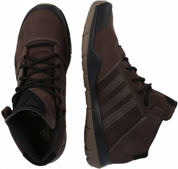 adidas Terrex Lage schoen