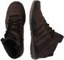 Adidas Sportswear Wandelschoenen ANZIT DLX MID - Thumbnail 11