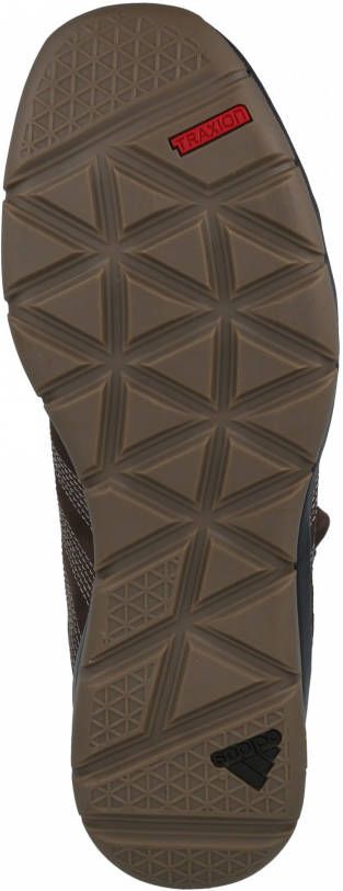 adidas Terrex Lage schoen
