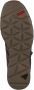 Adidas Sportswear Wandelschoenen ANZIT DLX MID - Thumbnail 12