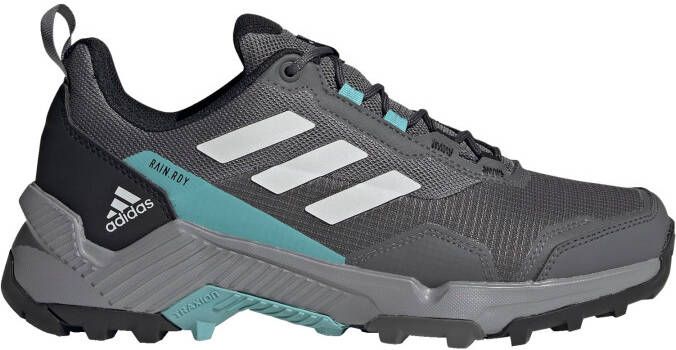 adidas Terrex Lage schoen 'Eastrail 2'