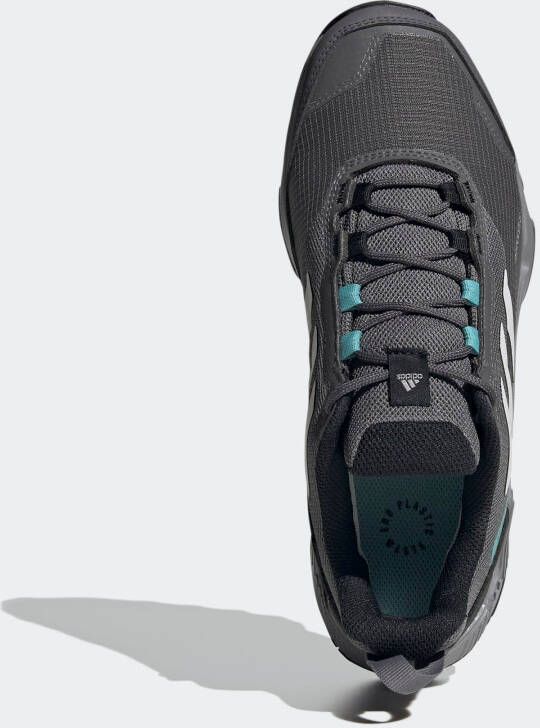 adidas Terrex Lage schoen 'Eastrail 2'