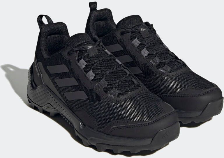adidas Terrex Lage schoen 'Eastrail 2.0'