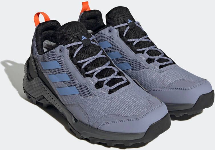 adidas performance Lage schoen 'Eastrail 2.0'