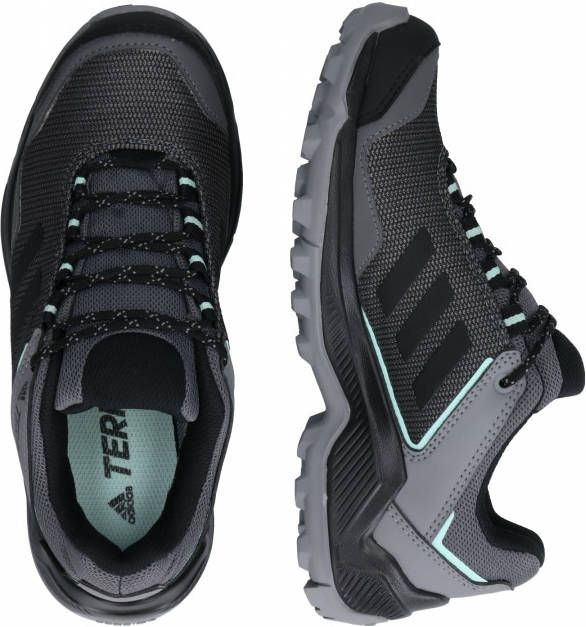 adidas Terrex Lage schoen 'Eastrail'