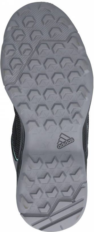 adidas Terrex Lage schoen 'Eastrail'