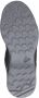 Adidas Perfor ce Terrex Eastrail Gore Tex wandelschoenen grijs zwart mint - Thumbnail 5