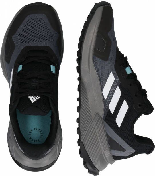 adidas Terrex Loopschoen 'SOULSTRIDE'