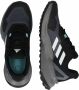 Adidas Terrex adidas Women's TERREX SOULSTRIDE Running Shoes Trailschoenen - Thumbnail 14
