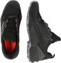 Adidas Terrex Adidas swift r3 hiking wandelschoenen zwart heren - Thumbnail 10