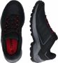 Adidas Perfor ce Terrex Eastrail Terrex Eastrail wandelschoenen zwart - Thumbnail 8